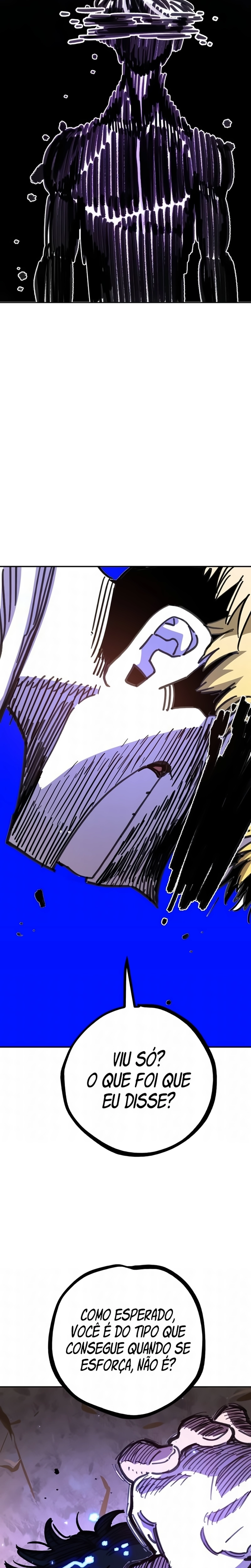 Read Jogador PT Manga Online