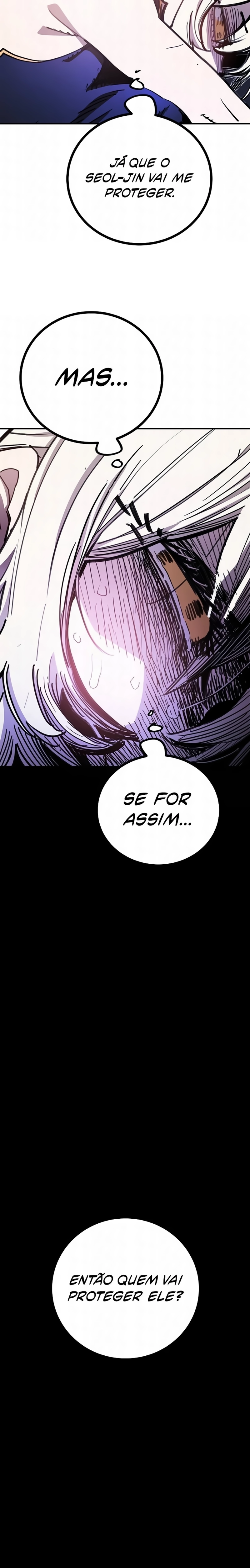 Read Jogador PT Manga Online