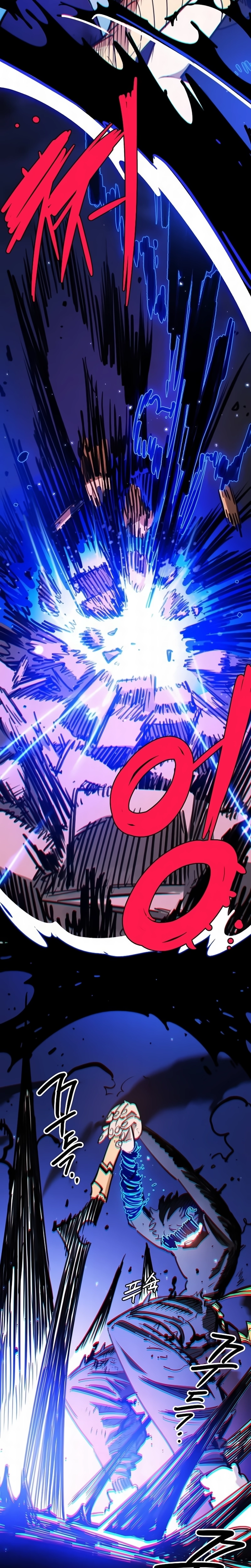 Read Jogador PT Manga Online