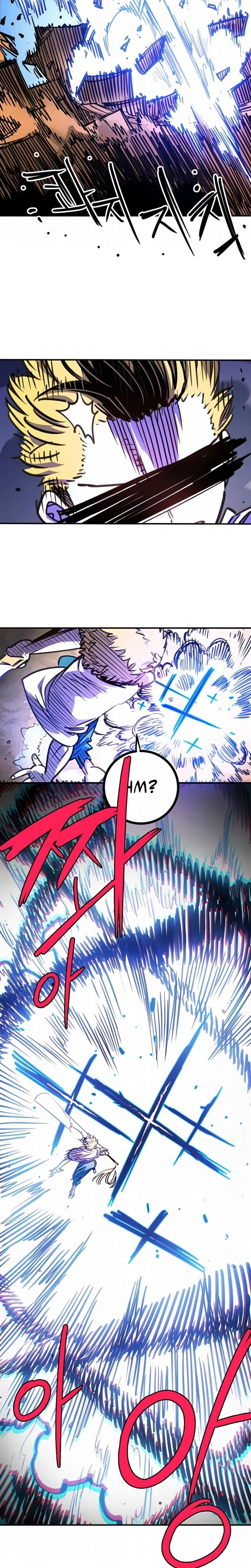 Read Jogador PT Manga Online
