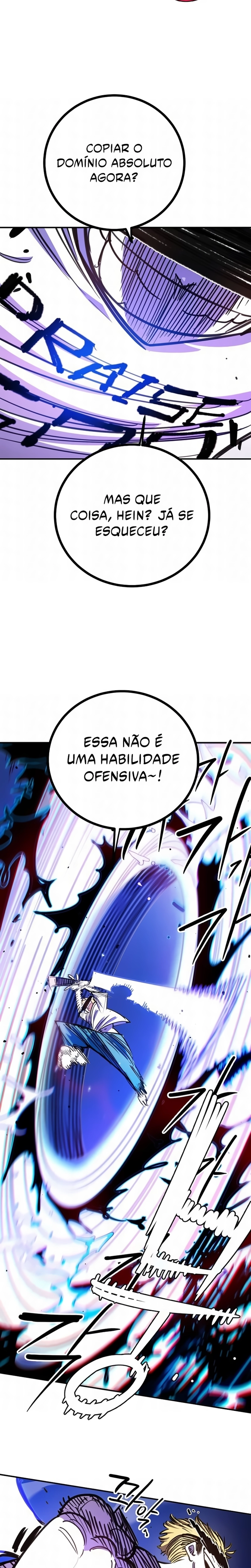 Read Jogador PT Manga Online
