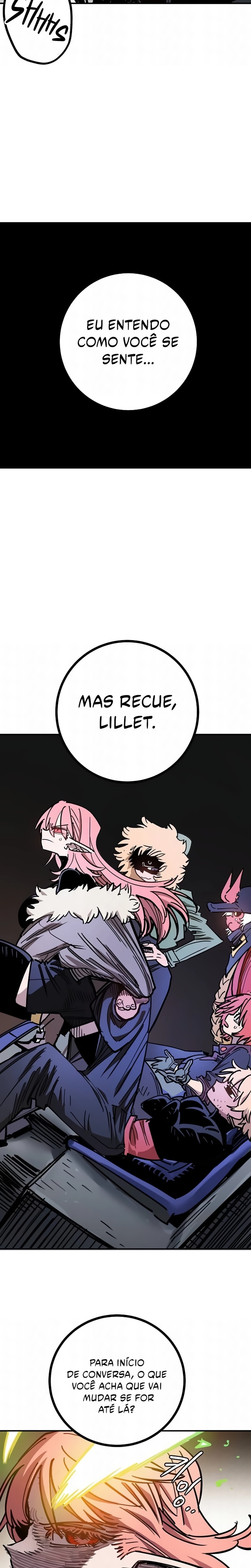 Read Jogador PT Manga Online
