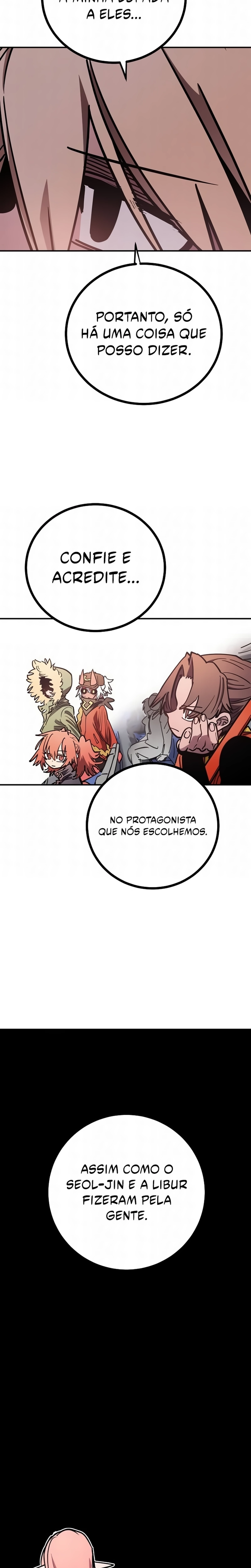 Read Jogador PT Manga Online