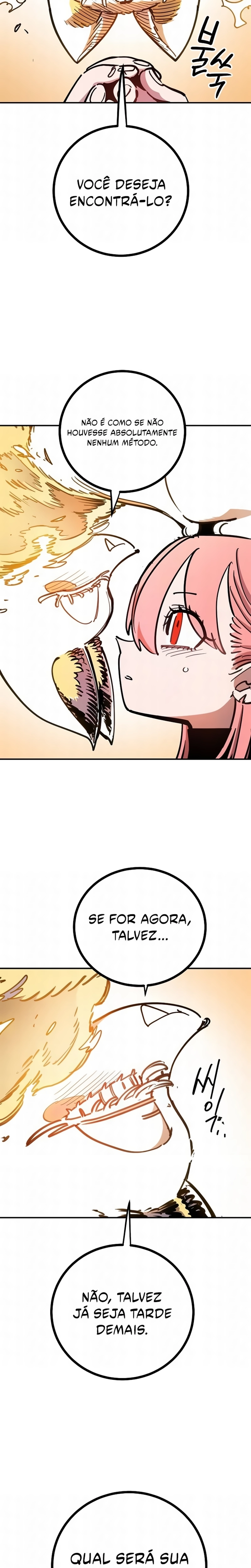 Read Jogador PT Manga Online