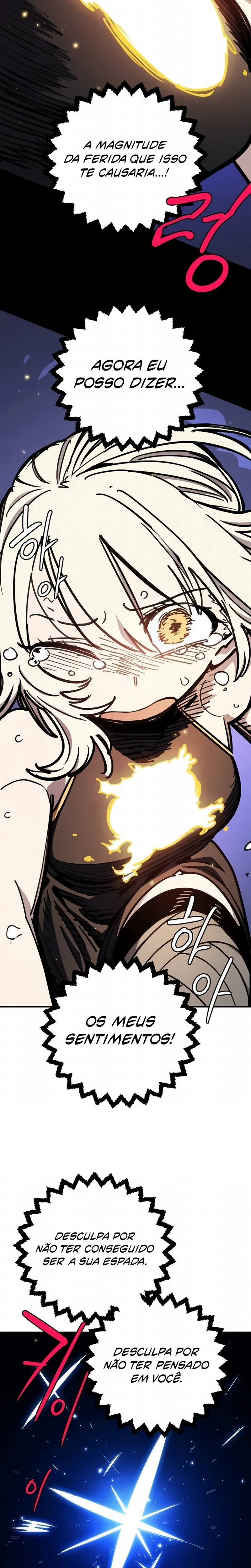 Read Jogador PT Manga Online