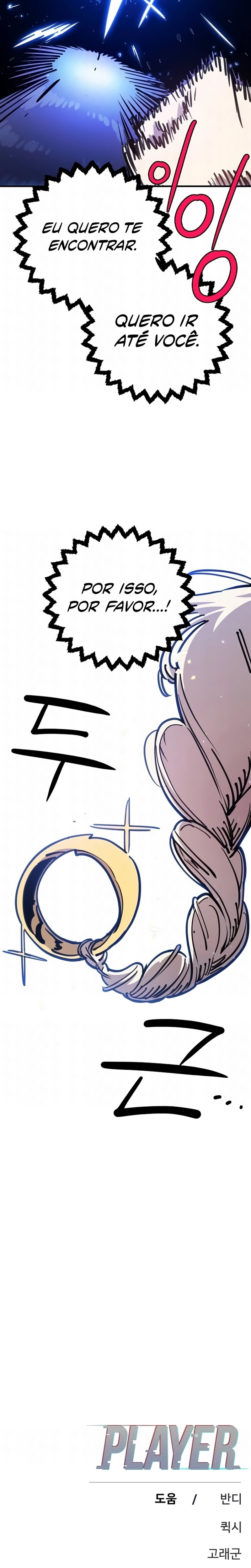 Read Jogador PT Manga Online