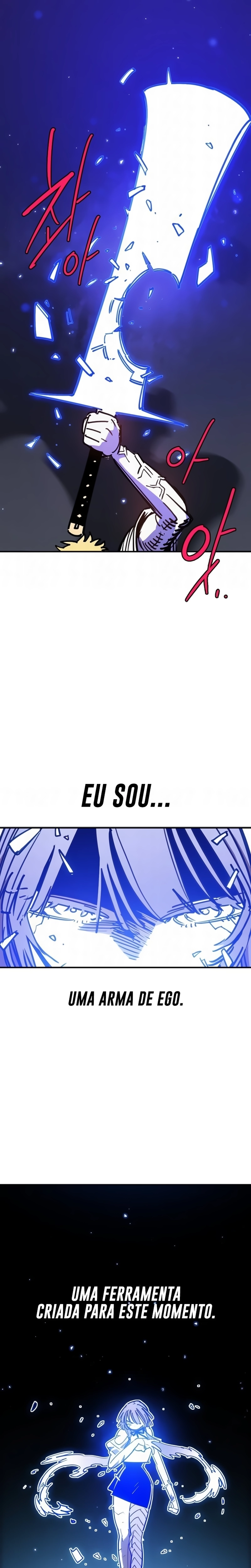 Read Jogador PT Manga Online
