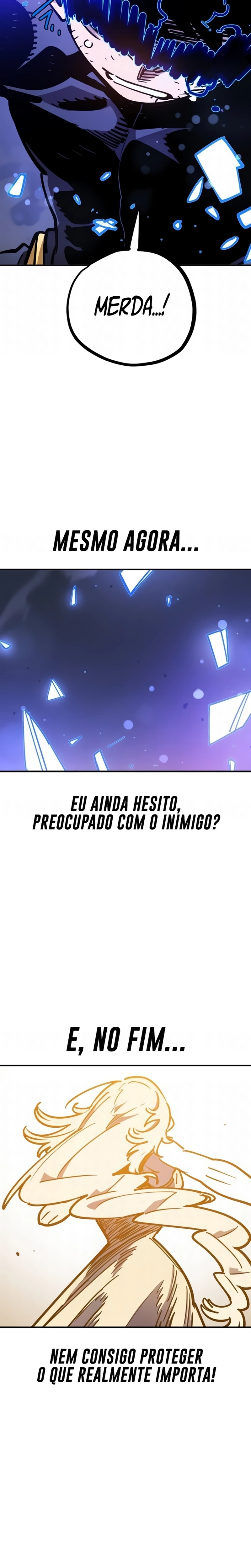 Read Jogador PT Manga Online