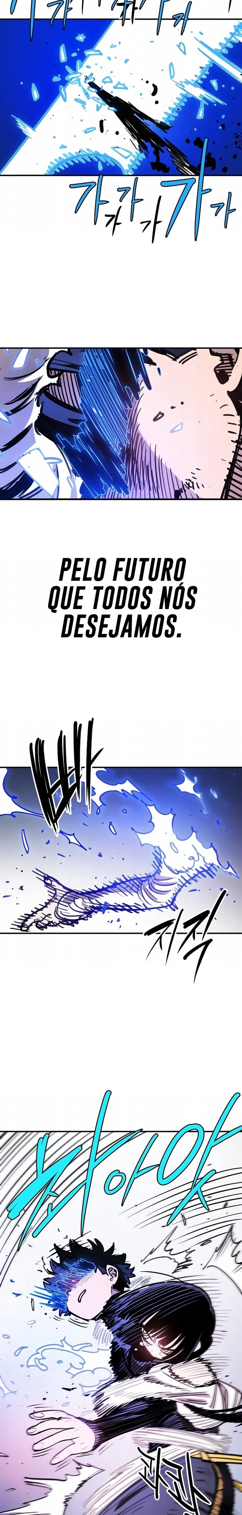 Read Jogador PT Manga Online