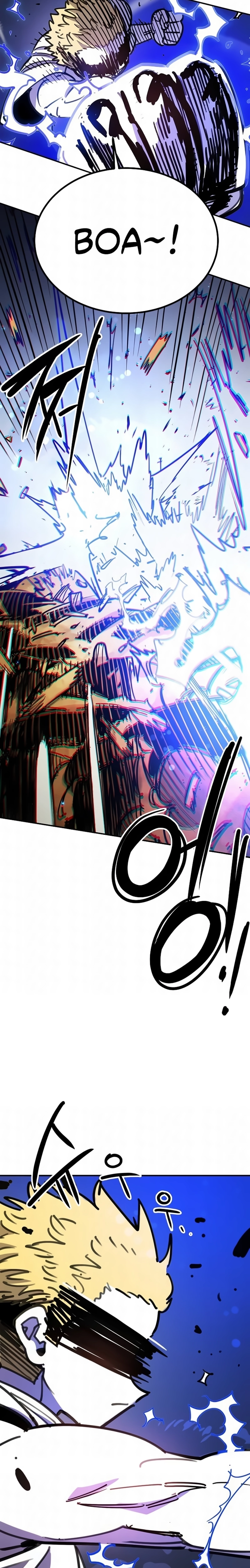 Read Jogador PT Manga Online