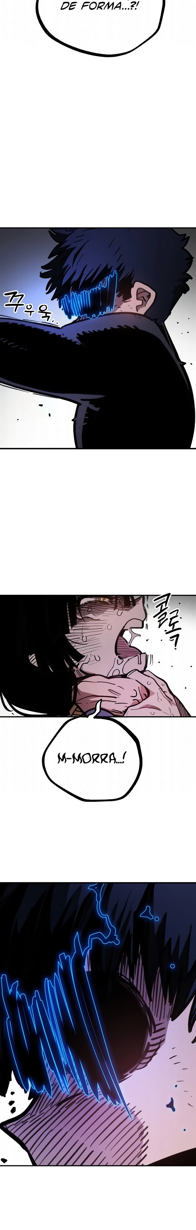 Read Jogador PT Manga Online
