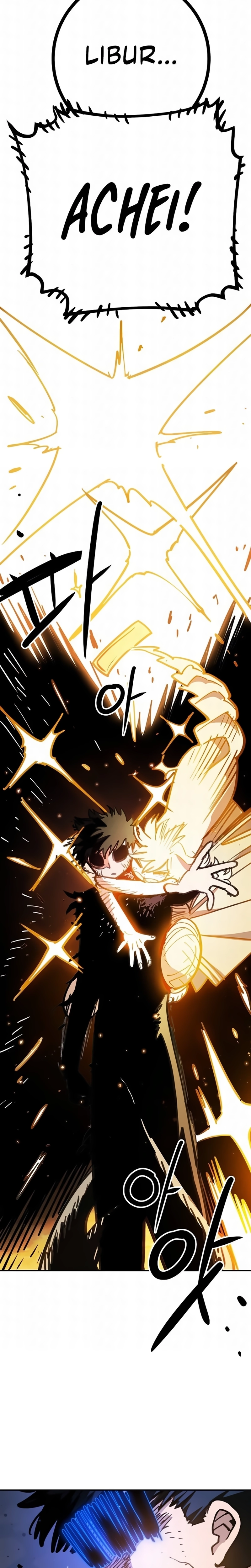 Read Jogador PT Manga Online