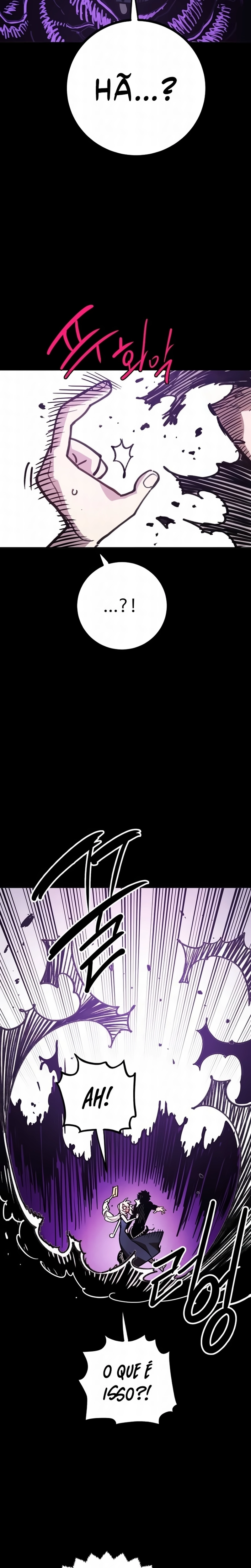 Read Jogador PT Manga Online