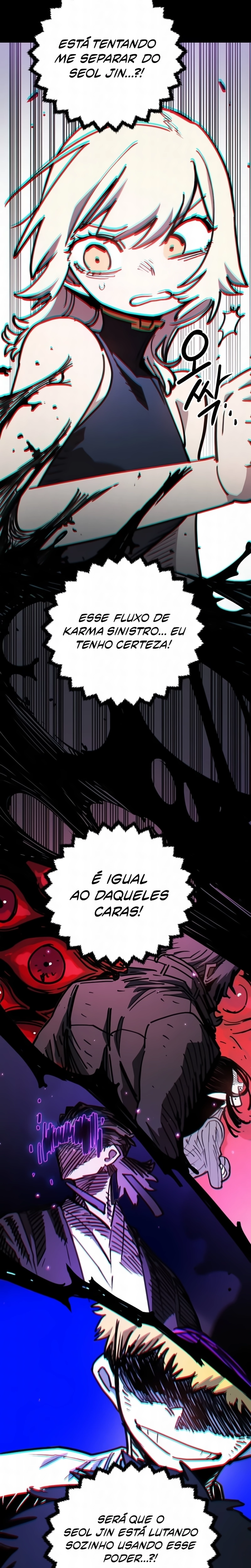 Read Jogador PT Manga Online