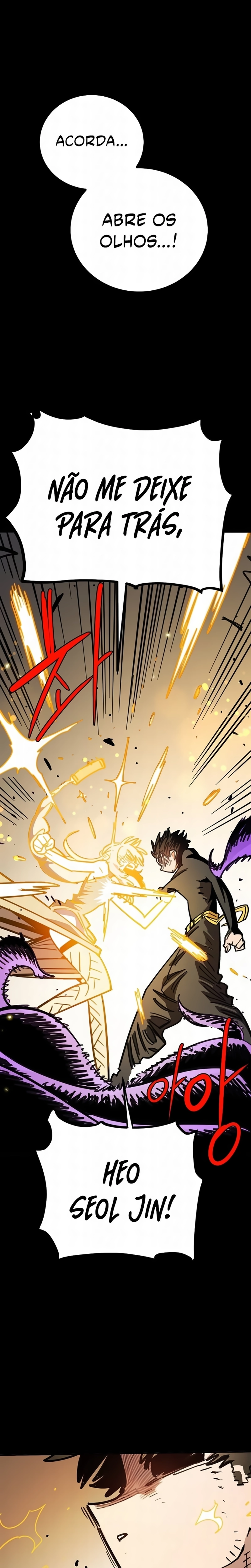 Read Jogador PT Manga Online