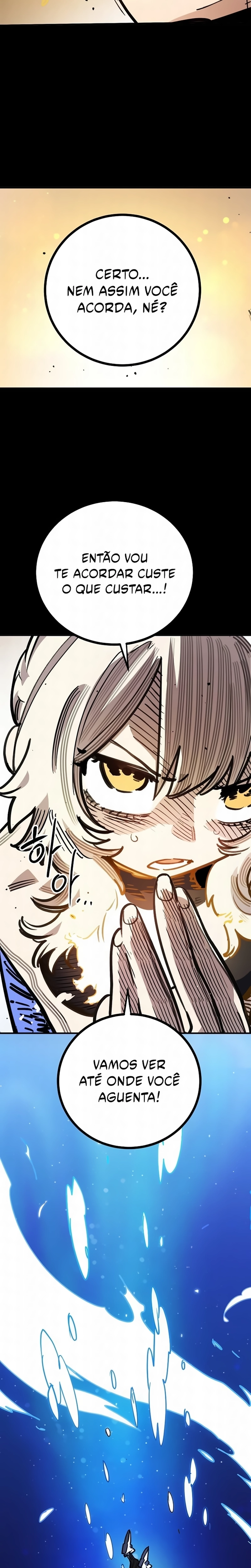 Read Jogador PT Manga Online