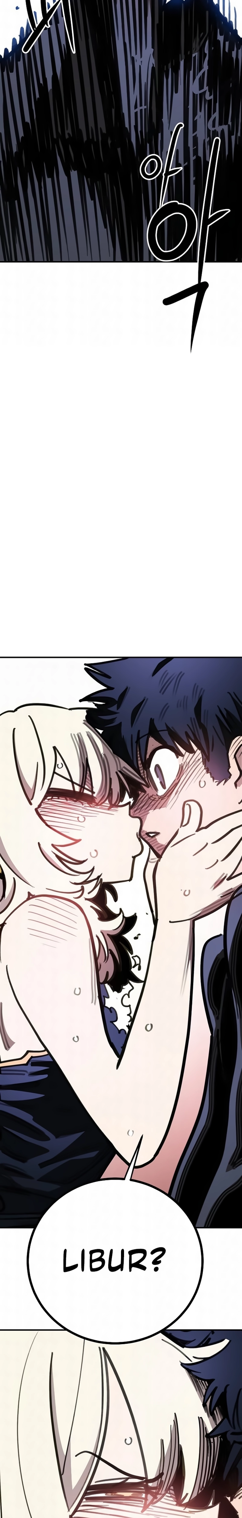 Read Jogador PT Manga Online