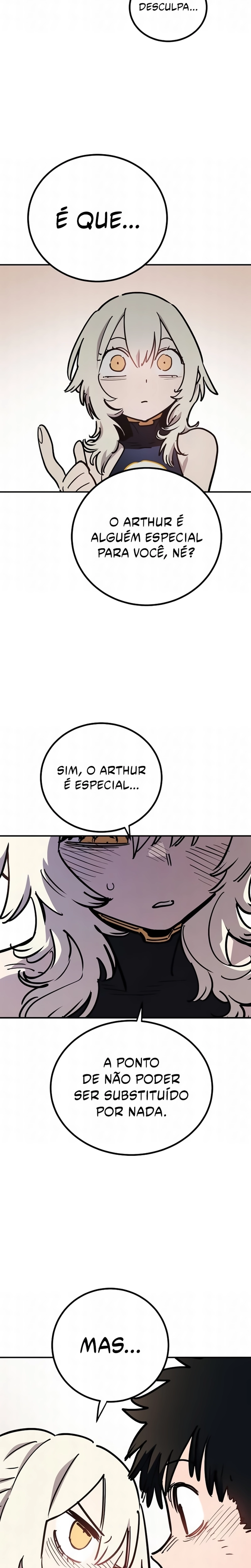 Read Jogador PT Manga Online