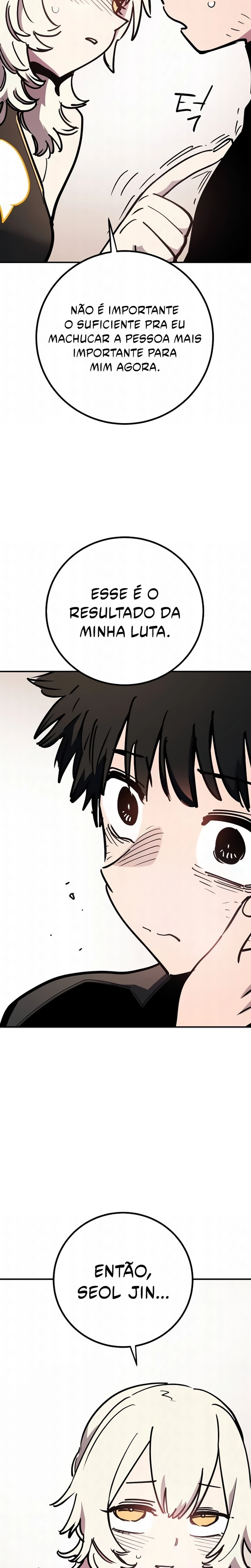 Read Jogador PT Manga Online