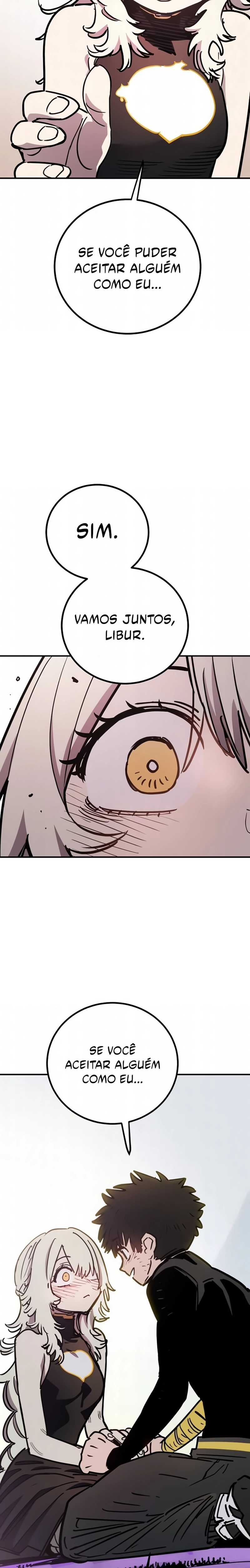 Read Jogador PT Manga Online