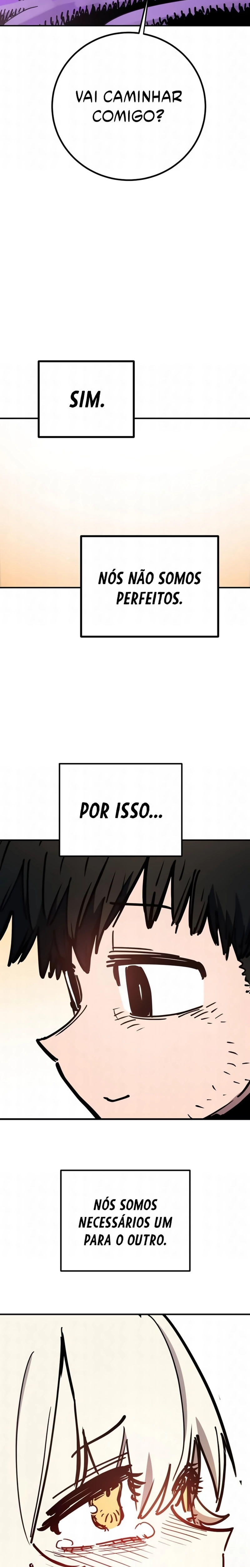 Read Jogador PT Manga Online