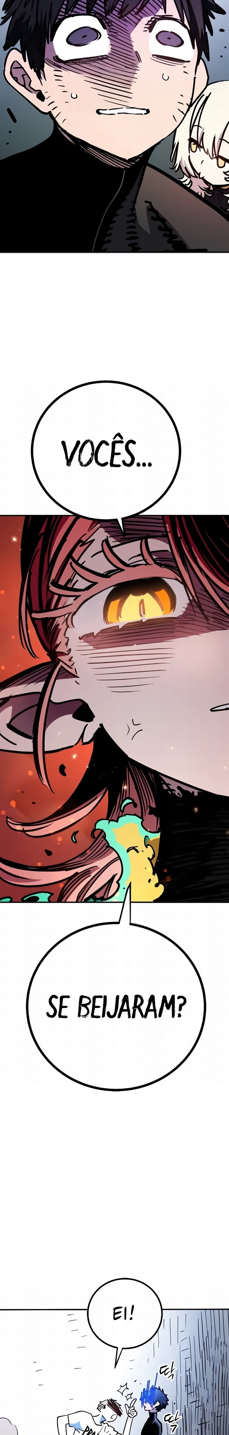 Read Jogador PT Manga Online