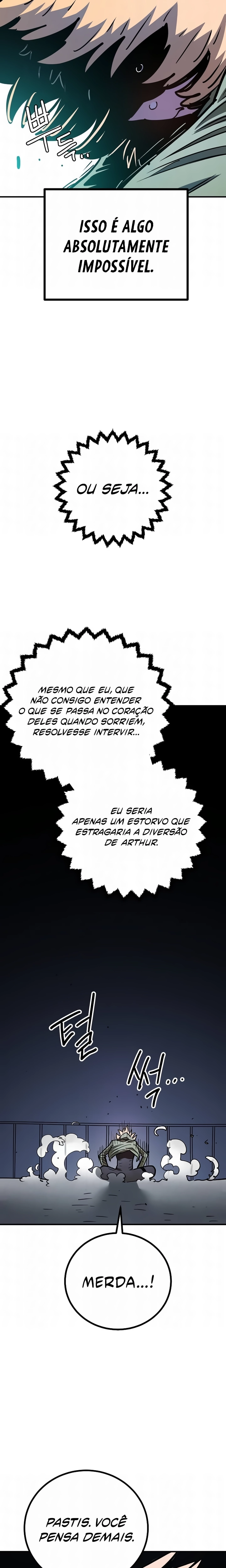 Read Jogador PT Manga Online