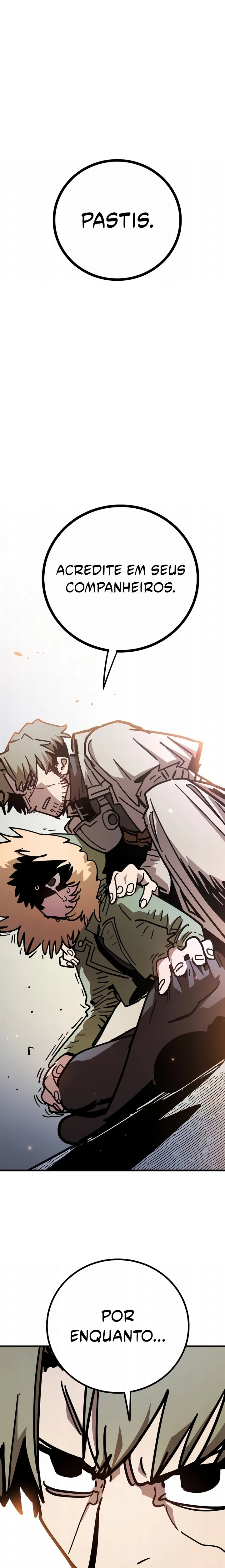 Read Jogador PT Manga Online