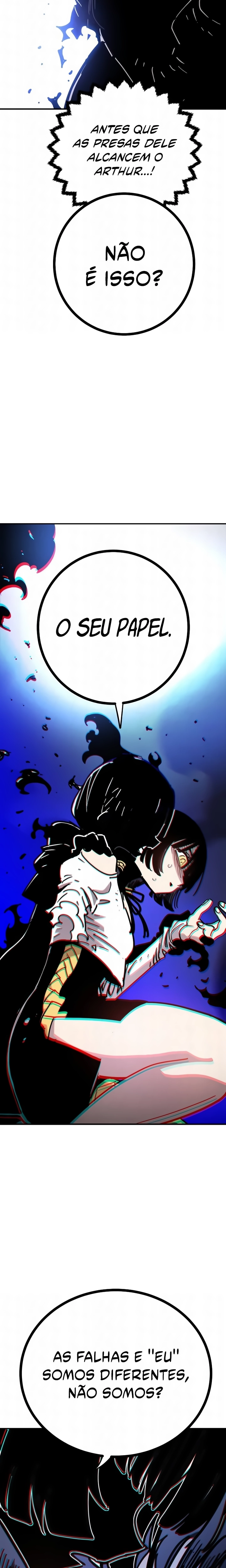 Read Jogador PT Manga Online