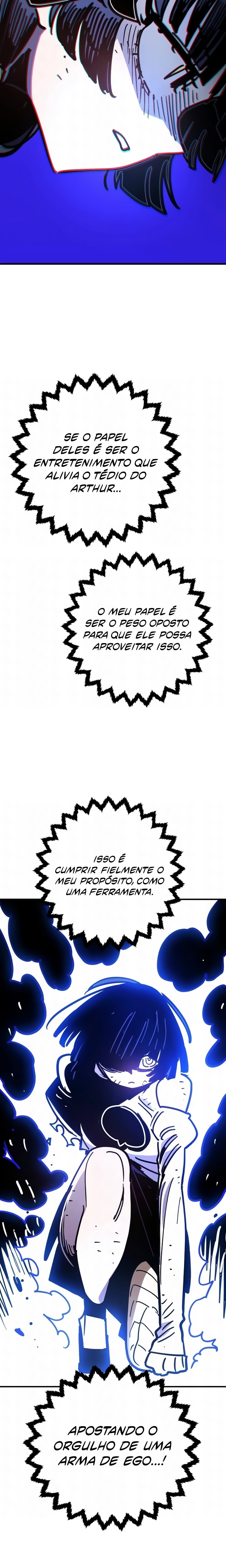 Read Jogador PT Manga Online