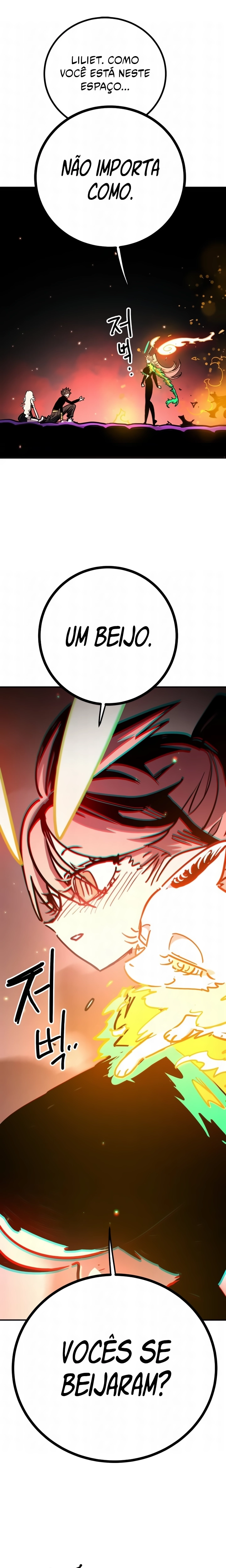 Read Jogador PT Manga Online
