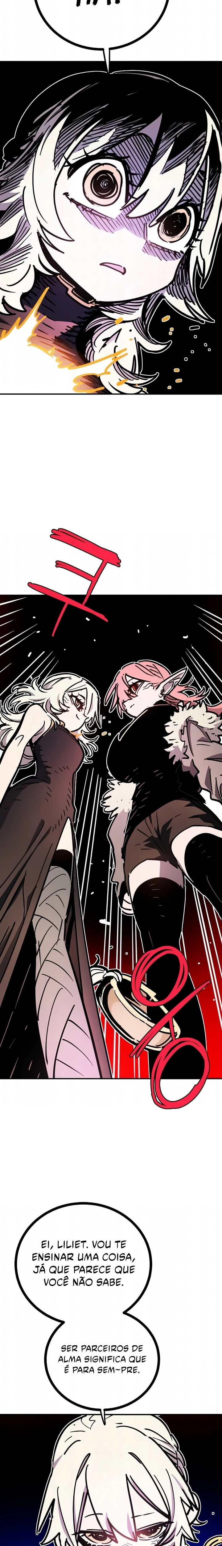 Read Jogador PT Manga Online