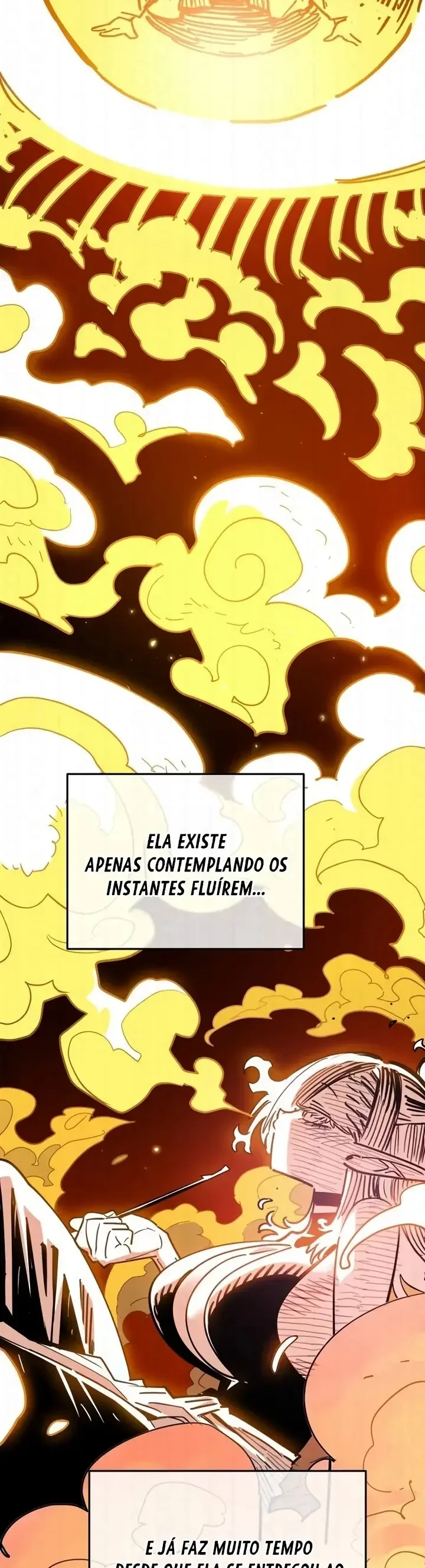 Read Jogador PT Manga Online