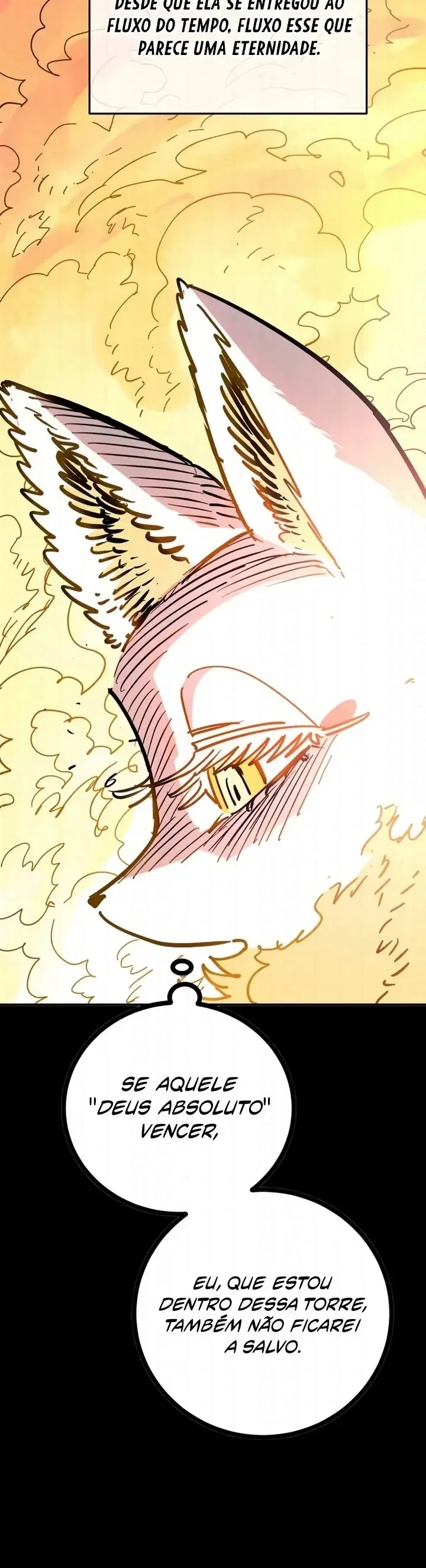 Read Jogador PT Manga Online