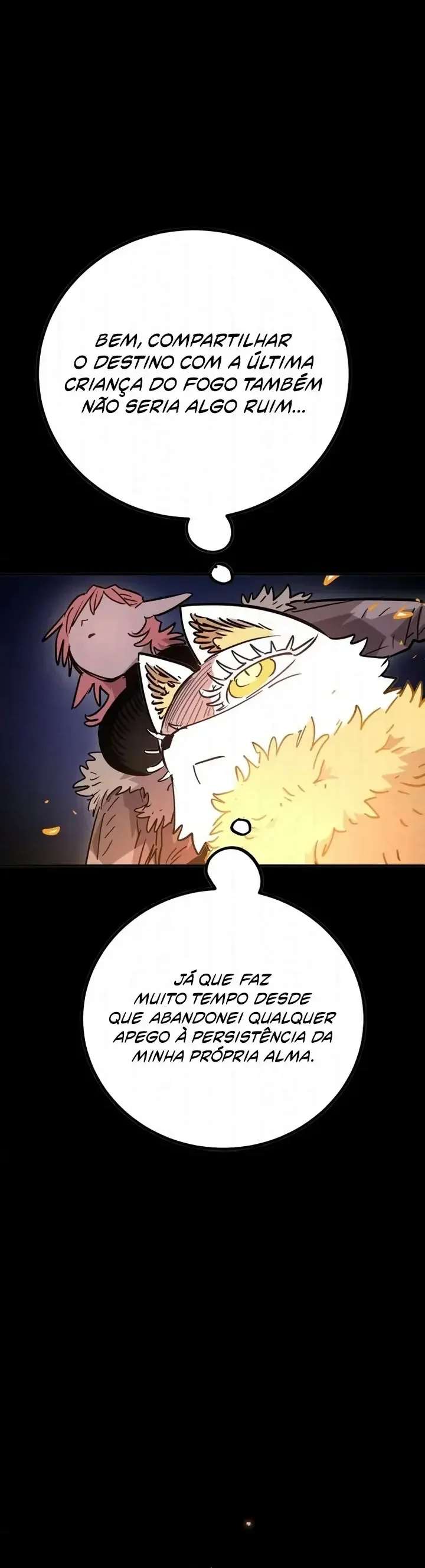 Read Jogador PT Manga Online