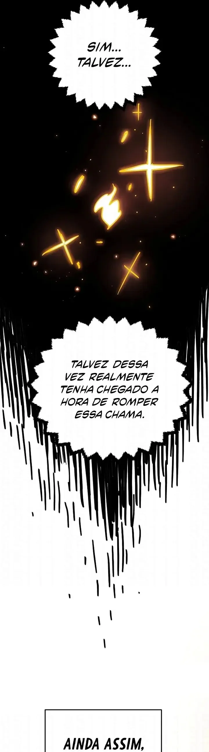 Read Jogador PT Manga Online