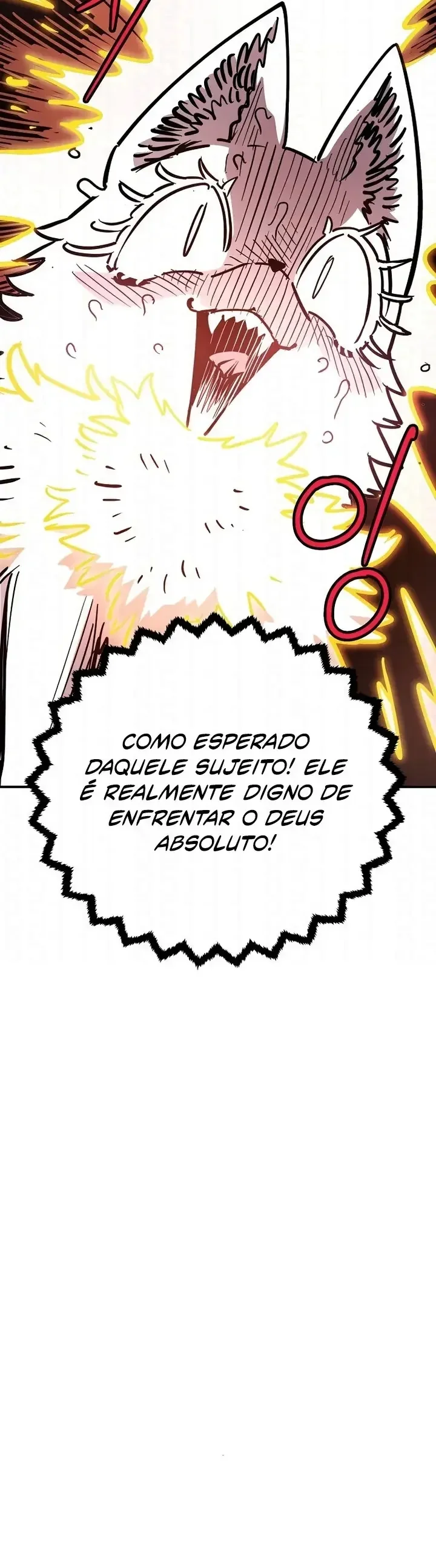 Read Jogador PT Manga Online