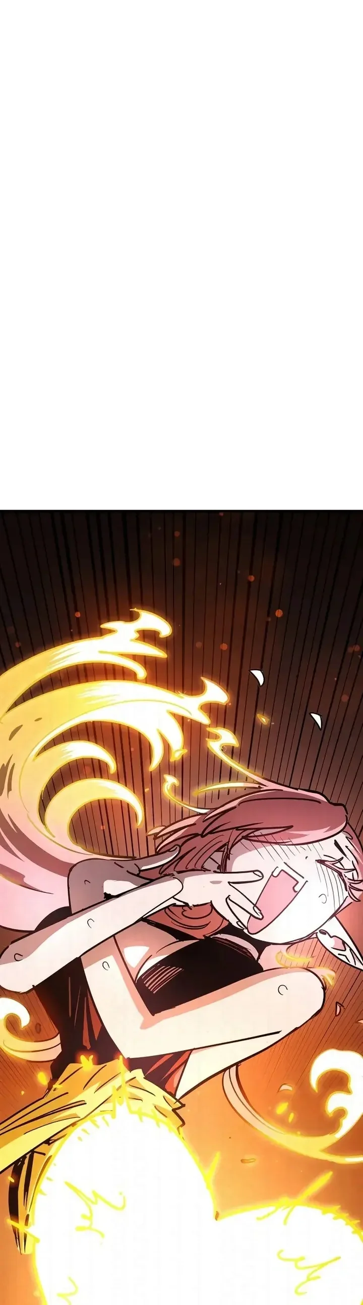 Read Jogador PT Manga Online