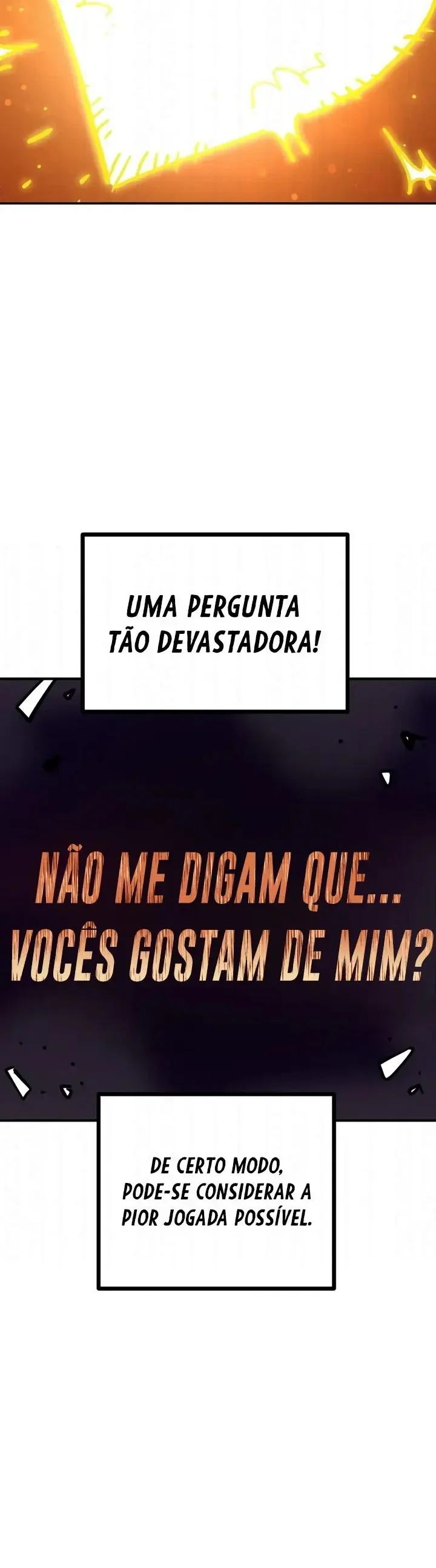 Read Jogador PT Manga Online