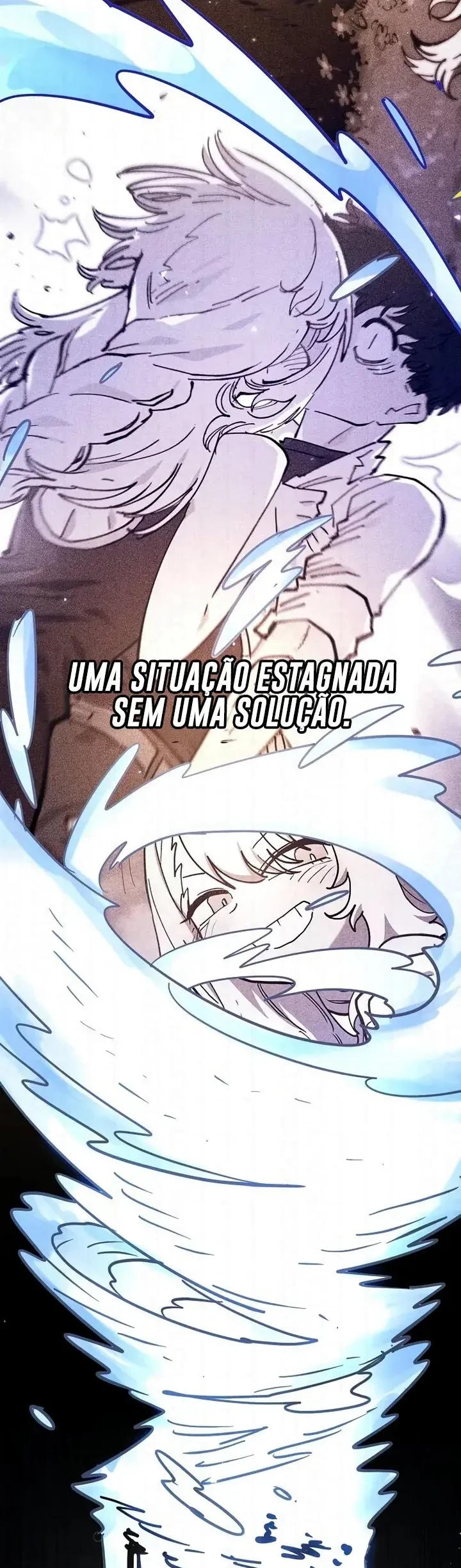 Read Jogador PT Manga Online