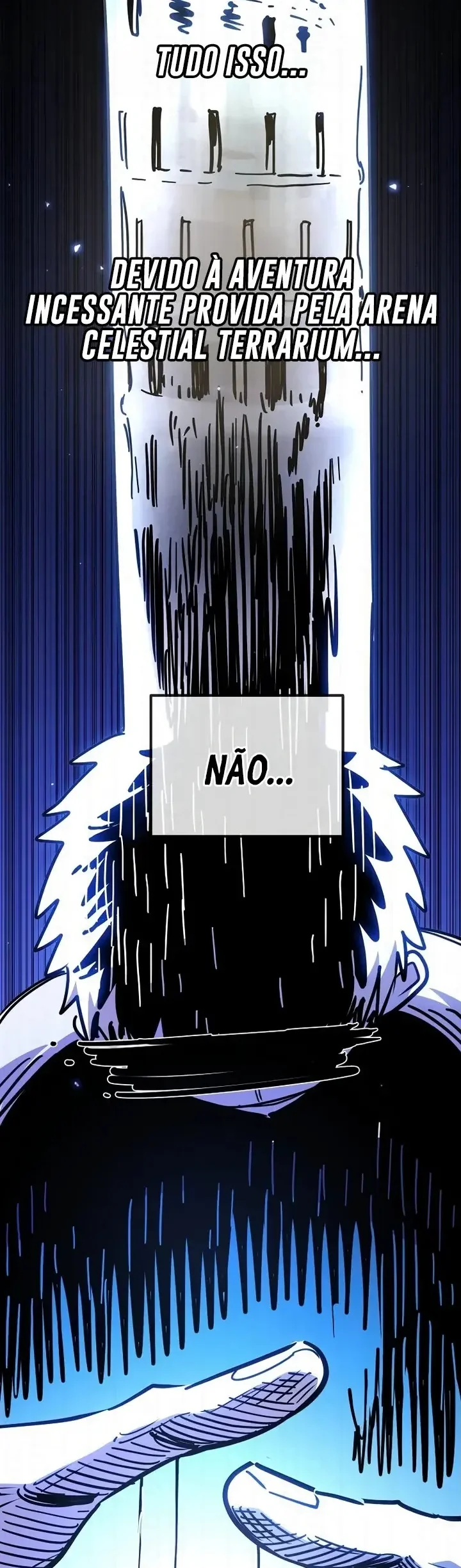 Read Jogador PT Manga Online