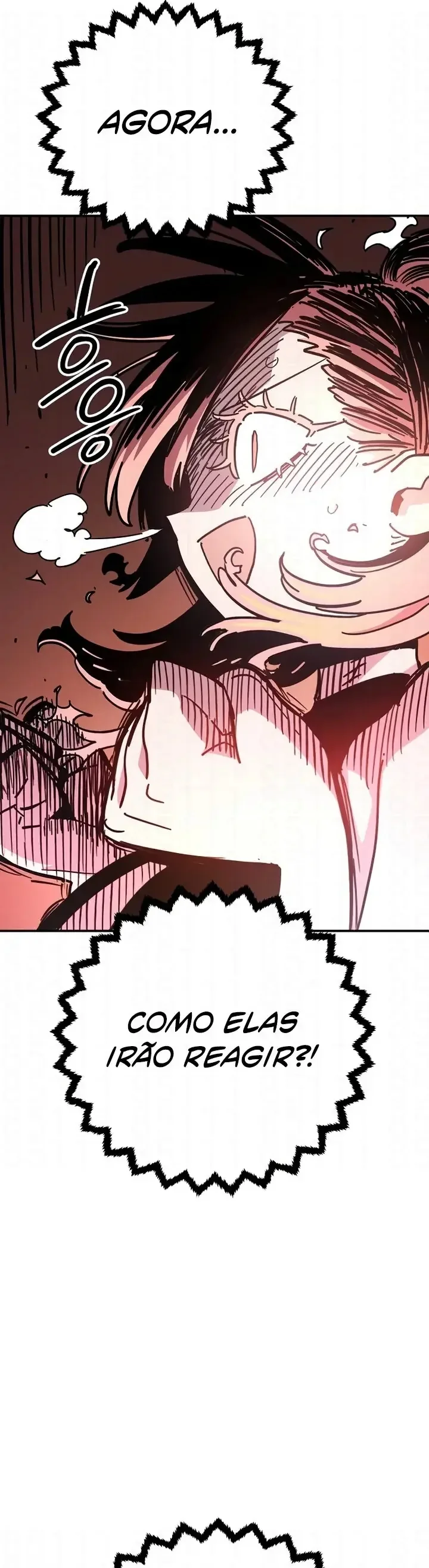 Read Jogador PT Manga Online