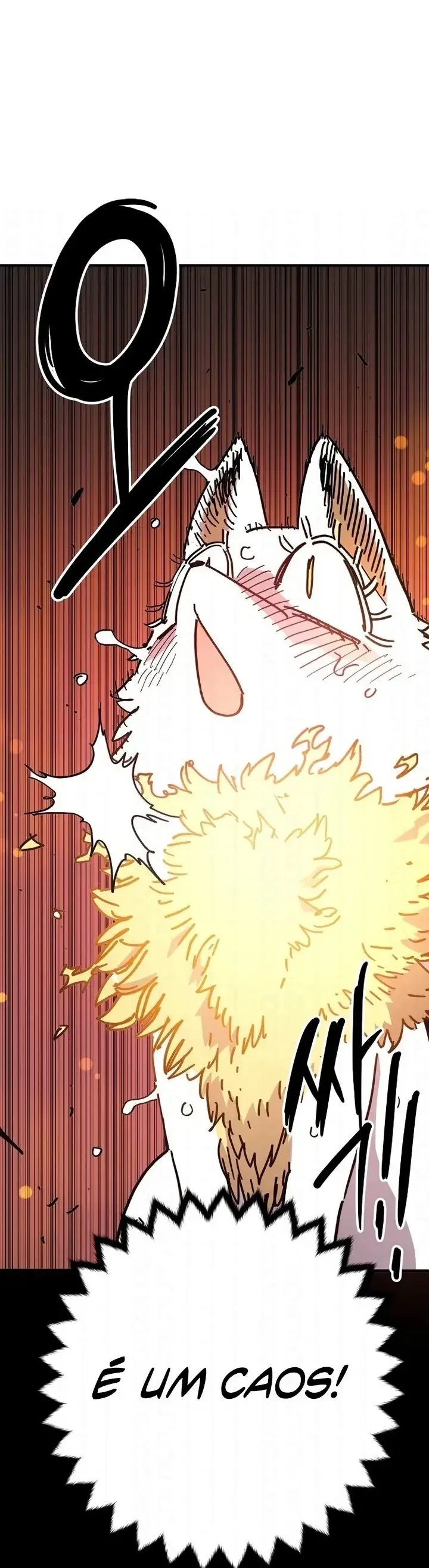 Read Jogador PT Manga Online
