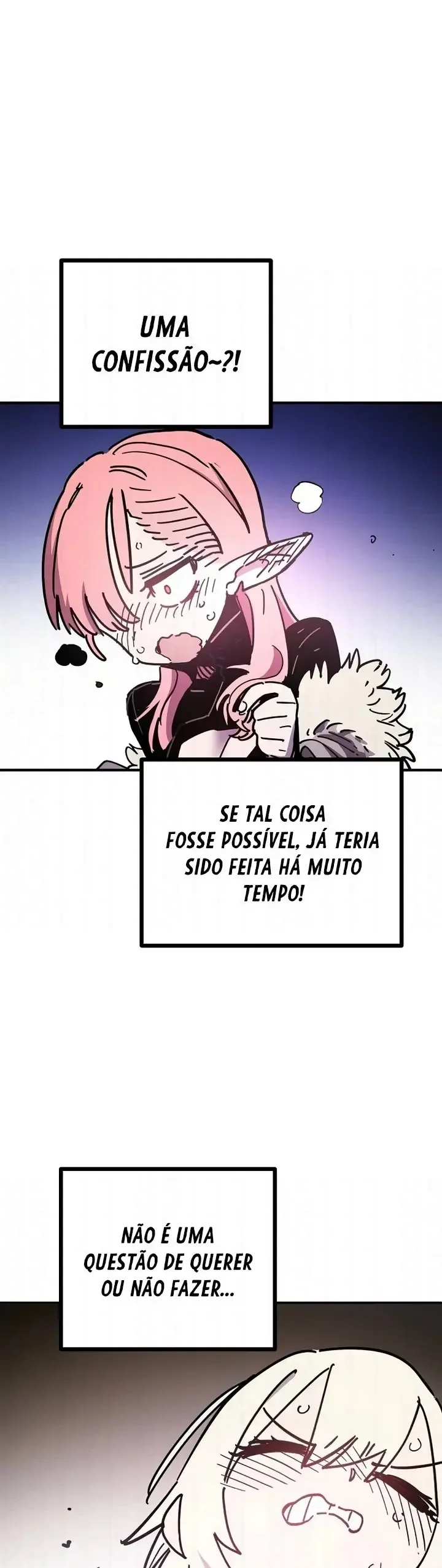 Read Jogador PT Manga Online