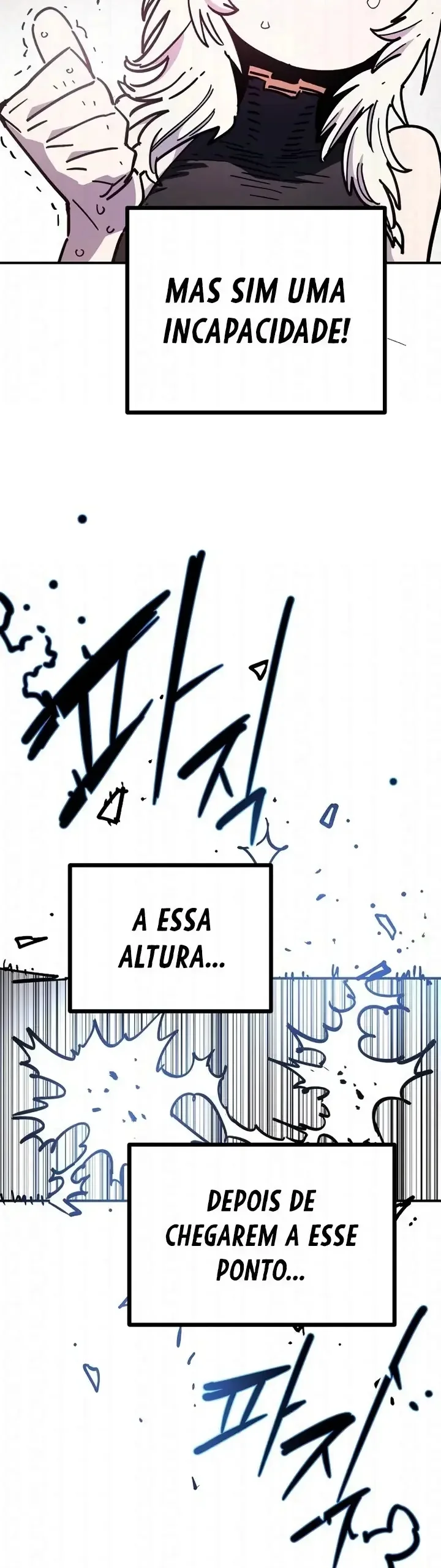 Read Jogador PT Manga Online