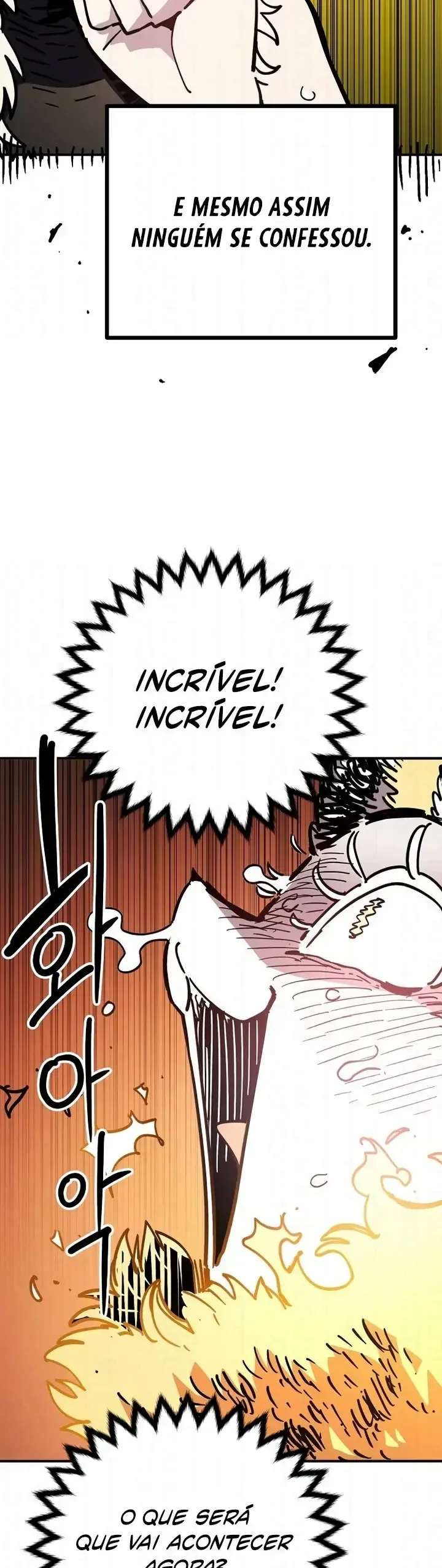 Read Jogador PT Manga Online