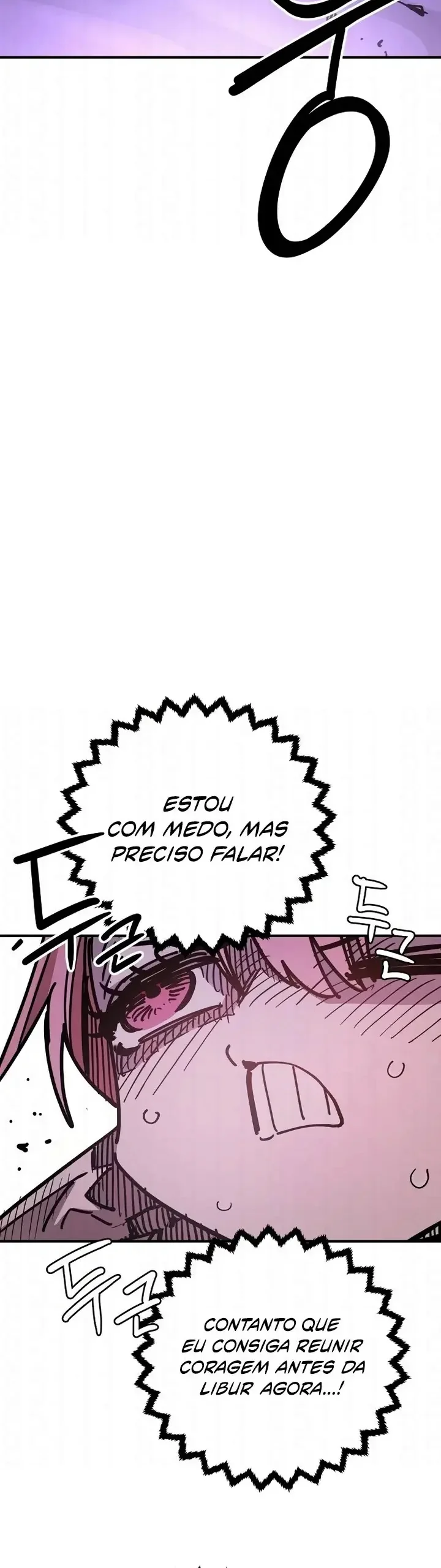 Read Jogador PT Manga Online
