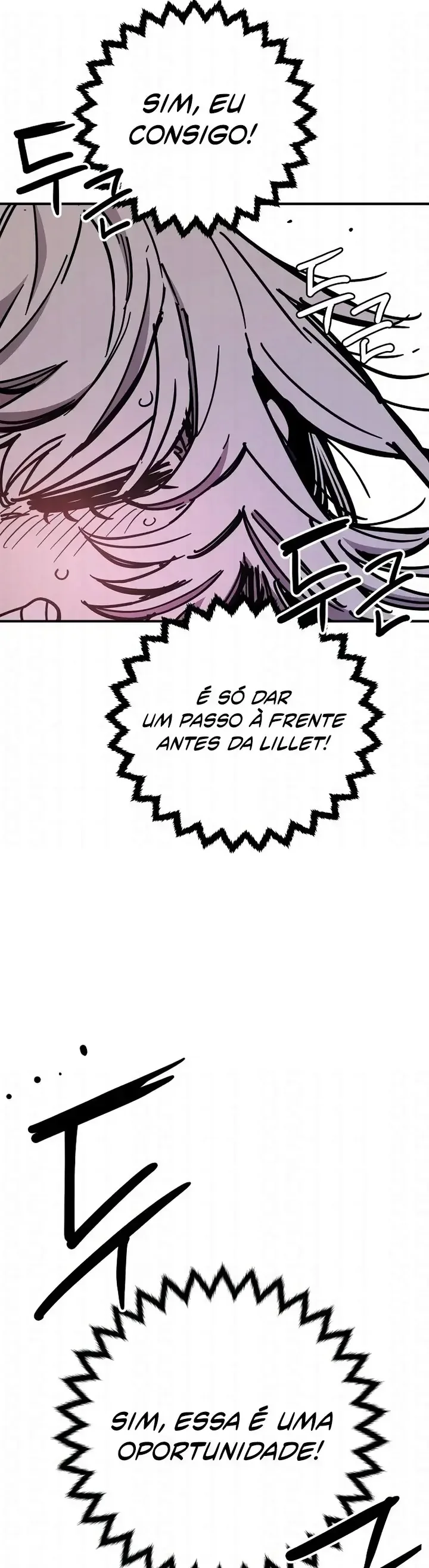 Read Jogador PT Manga Online