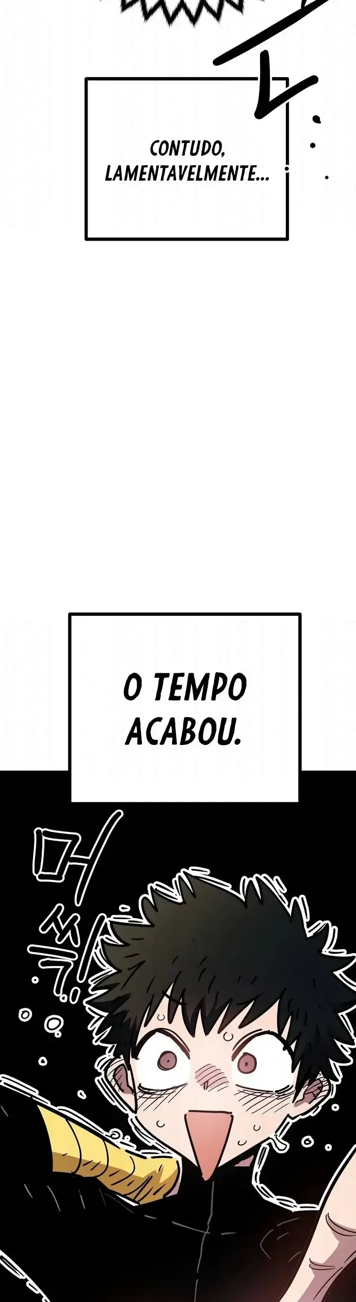Read Jogador PT Manga Online