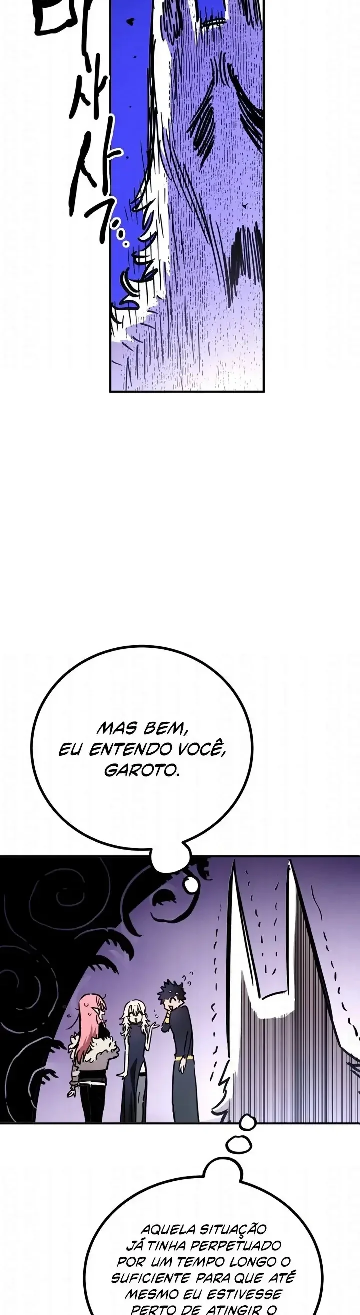 Read Jogador PT Manga Online